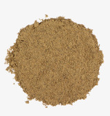 Organic Allspice Powder