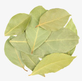 Organic Bay Leaf Whole