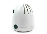 Electric Aromatherapy Diffuser