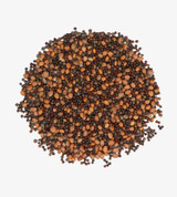 Organic Spicy Sprouting Seed Blend