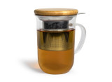 VIVA Minima Tea Mug