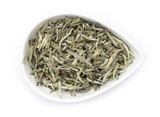 Organic White Silver Needle Tea