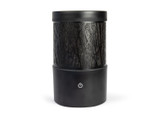 Willow Forest Essential Oil Diffuser Black